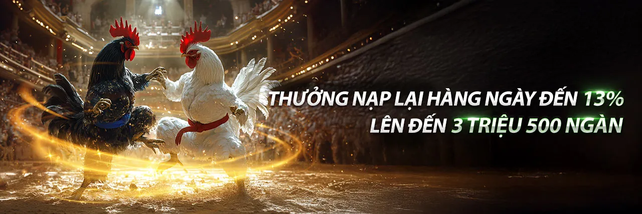 Sân vận động bóng đá với ánh đèn rực rỡ, tượng trưng cho cá cược thể thao sôi động tại pq88 casino
