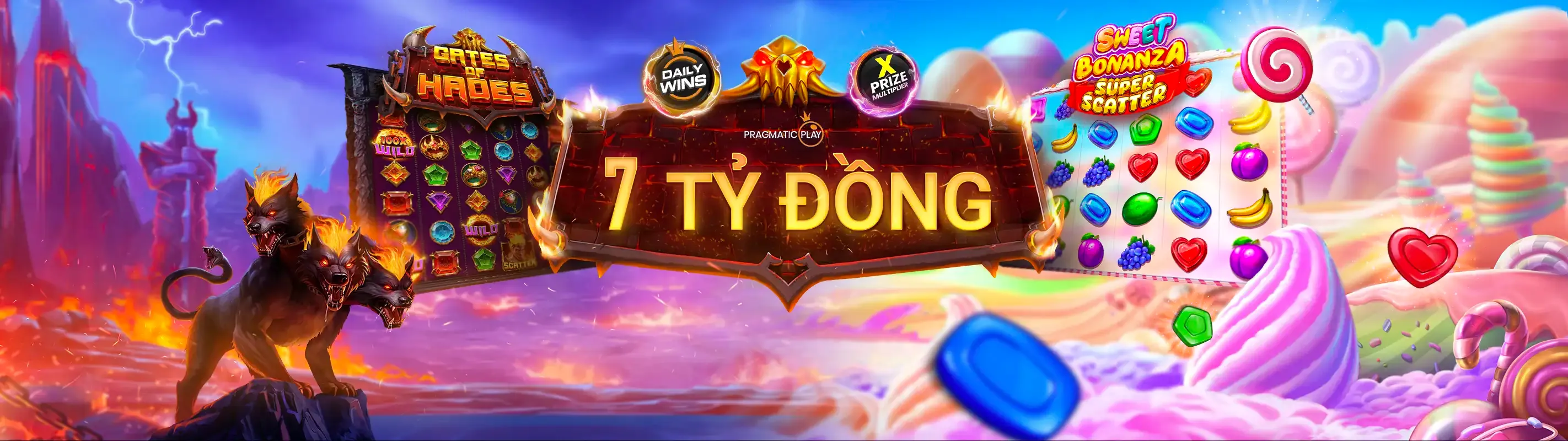 Chính sách quyền riêng tư của pq88 casino, bảo vệ dữ liệu người dùng trong môi trường cá cược trực tuyến an toàn