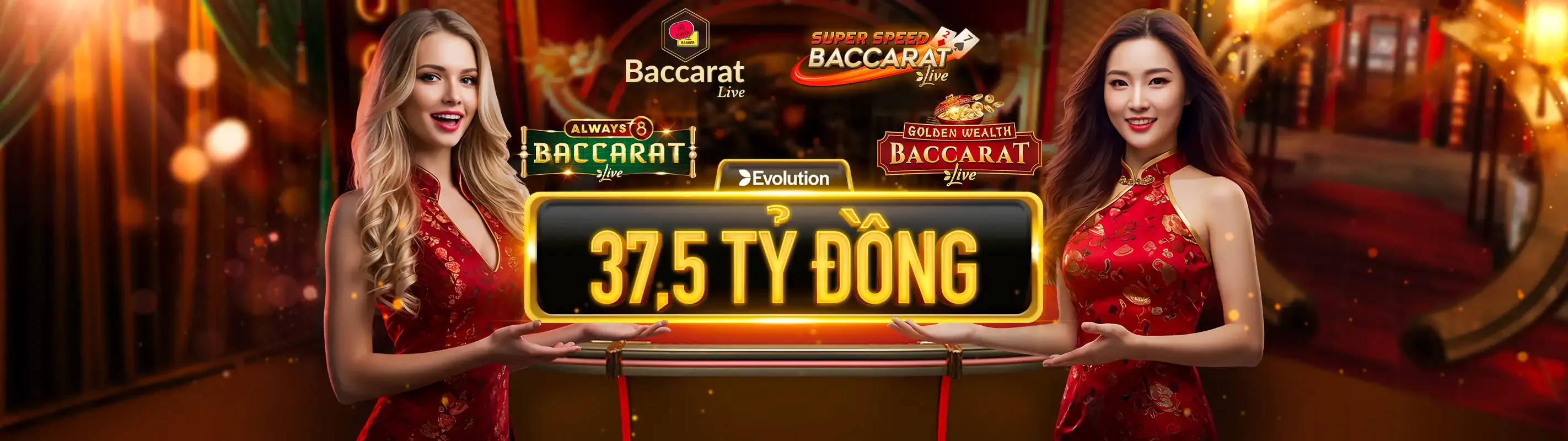 Ưu đãi Nạp tiền lần đầu 2026 tại pq88 casino