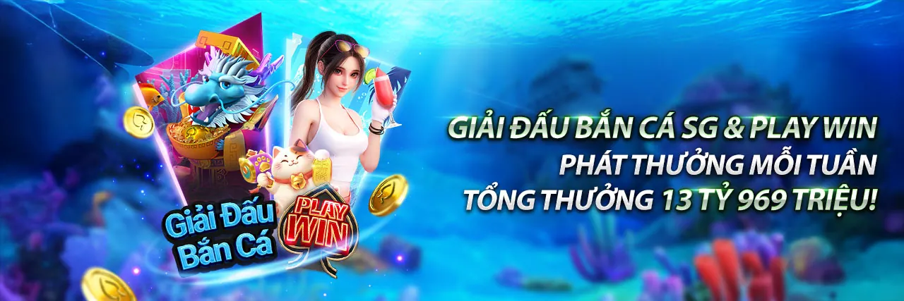 Trải nghiệm Slot Game đỉnh cao tại pq88 casino