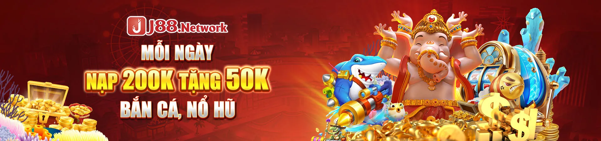 Hình ảnh chào mừng đăng ký pq88 casino