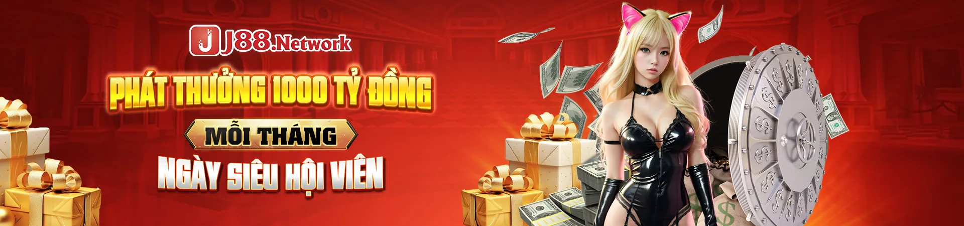 Khuyến mãi hoàn trả mỗi ngày độc quyền tại PQ88 Casino