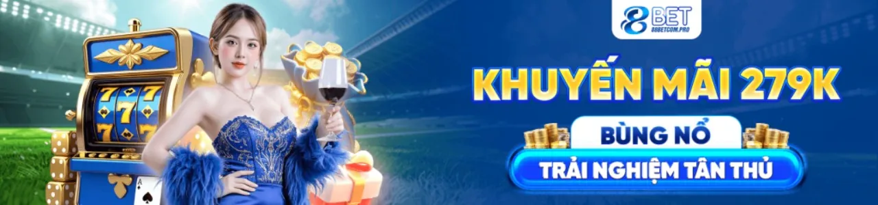 Thế giới bắn cá sống động tại pq88 casino