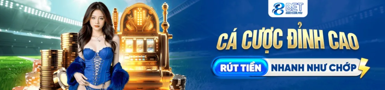 Hướng dẫn cá cược đá gà