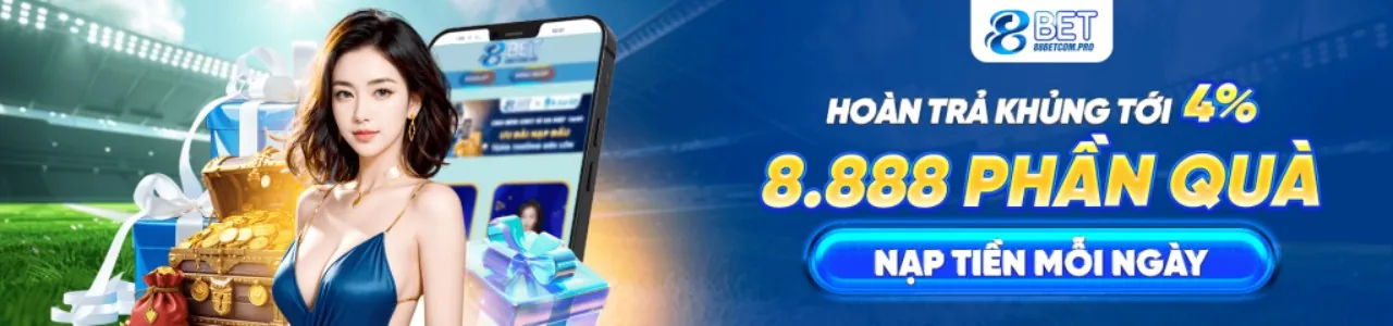 Trải nghiệm sòng bạc trực tuyến hàng đầu pq88 casino