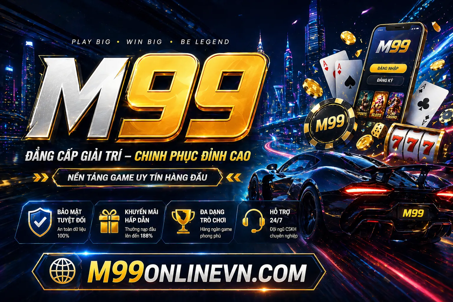 Hình ảnh chính sách cookie pq88 casino