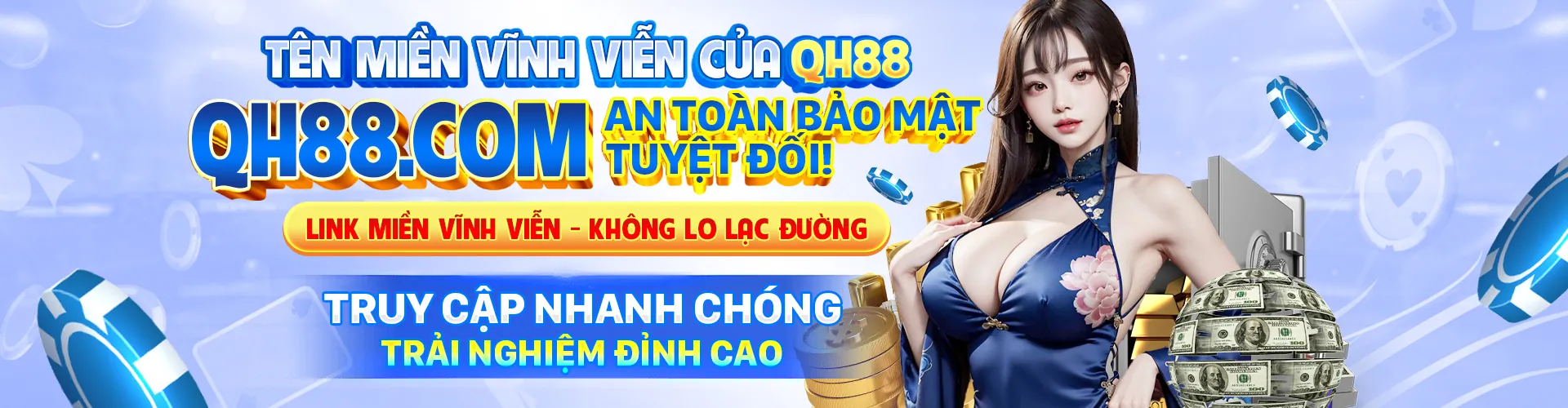 Hình ảnh đại diện cho bảo vệ dữ liệu và quyền riêng tư tại pq88 casino