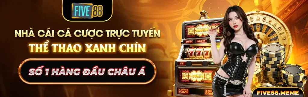 Chiến lược Baccarat tại PQ88 Casino