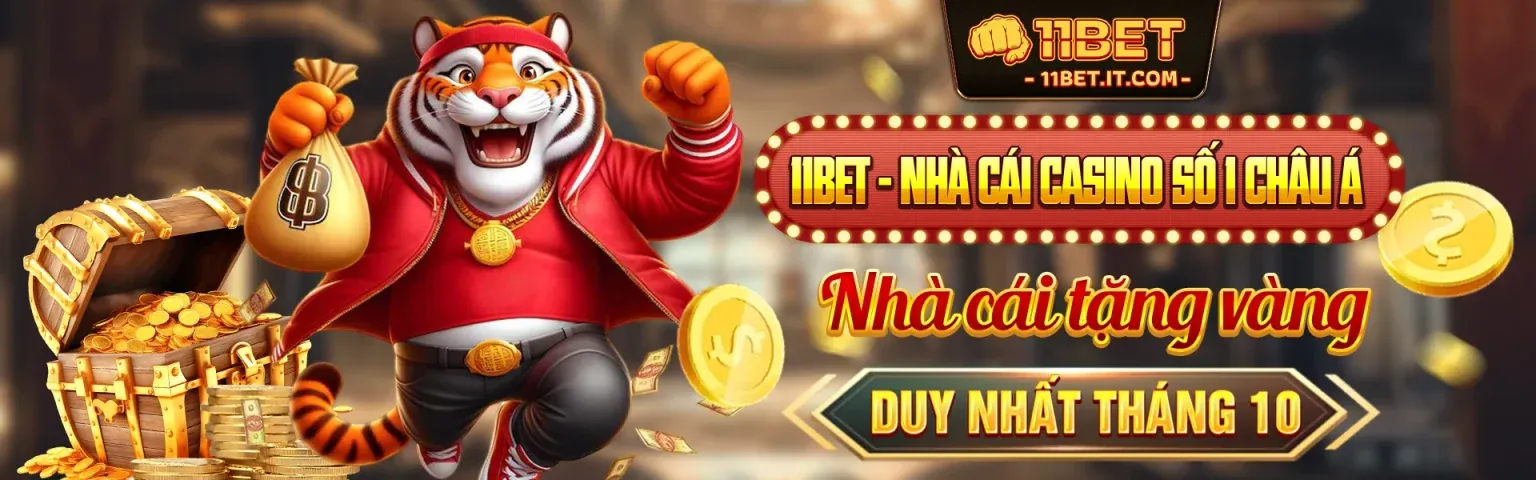 Hướng Dẫn Hoàn Chỉnh Về PQ88 Casino Cho Người Mới Bắt Đầu