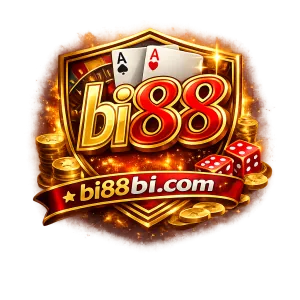 Giao diện hướng dẫn đặt cược thể thao trên điện thoại di động tại pq88 casino