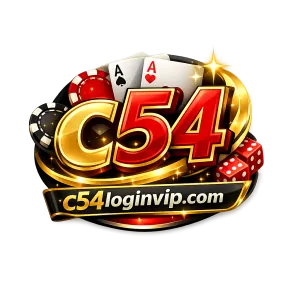 Biện pháp bảo mật dữ liệu của pq88 casino, mã hóa và bảo vệ thông tin người dùng