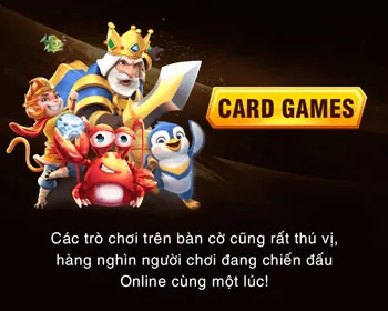 Chuyển khoản ngân hàng an toàn tại pq88 casino