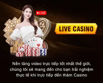 Các loại cookie pq88 casino sử dụng