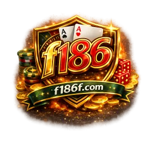 Đa dạng trò chơi tại pq88 casino