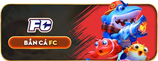 Trò chơi công bằng với RNG được kiểm định tại pq88 casino