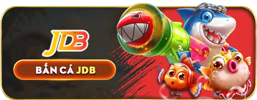 Chiến lược Nổ Hũ tại PQ88 Casino