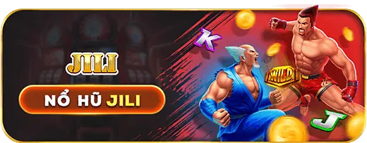Chiến lược Blackjack tại PQ88 Casino
