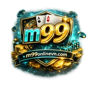 Khuyến mãi độc quyền pq88 casino