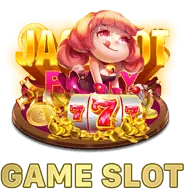 Game thủ chuyên nghiệp đang thi đấu trên máy tính, minh họa cá cược eSports tại pq88 casino