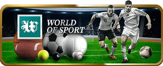 Sân bóng rổ với quả bóng cam đang bay vào rổ, tượng trưng cho cá cược bóng rổ tại pq88 casino
