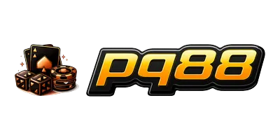 pq88 casino