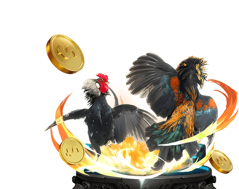 Slot cổ điển tại pq88 casino