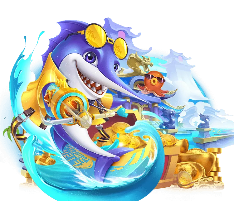 Chơi slot trên điện thoại di động