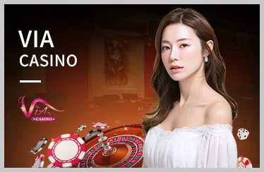 Cập nhật phiên bản mới trò chơi bắn cá tại pq88 casino