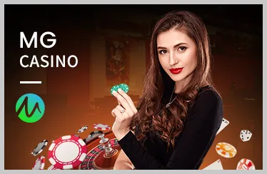 Trò chơi Xóc Đĩa tại pq88 casino