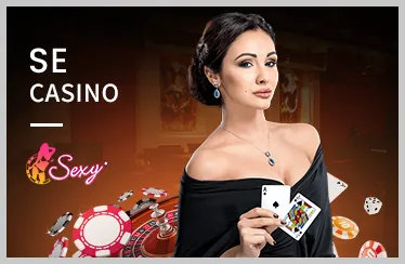 Trò chơi nổ hũ mới ra mắt tại pq88 casino