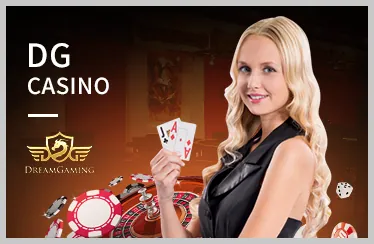 Trò chơi Blackjack tại pq88 casino