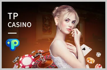 Trò chơi Roulette tại pq88 casino