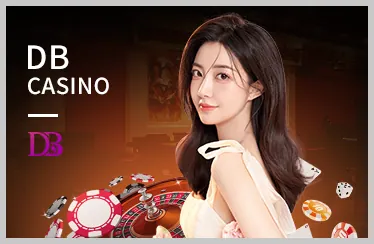 Game Đại Dương Vàng