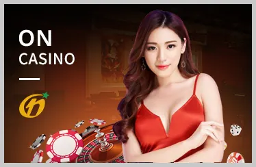 Trò chơi Dragon Tiger tại pq88 casino