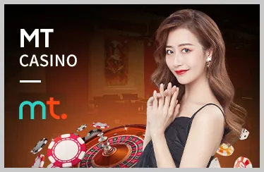 Trò chơi Sic Bo tại pq88 casino