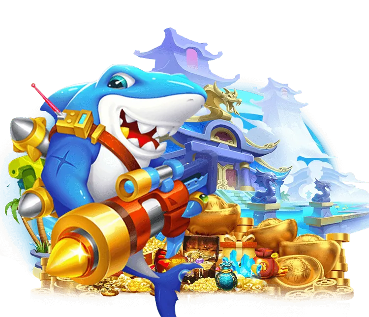Giao diện game Nổ Hũ cổ điển tại pq88 casino