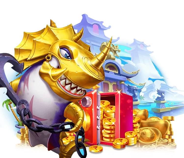 Megaways Slot tại pq88 casino