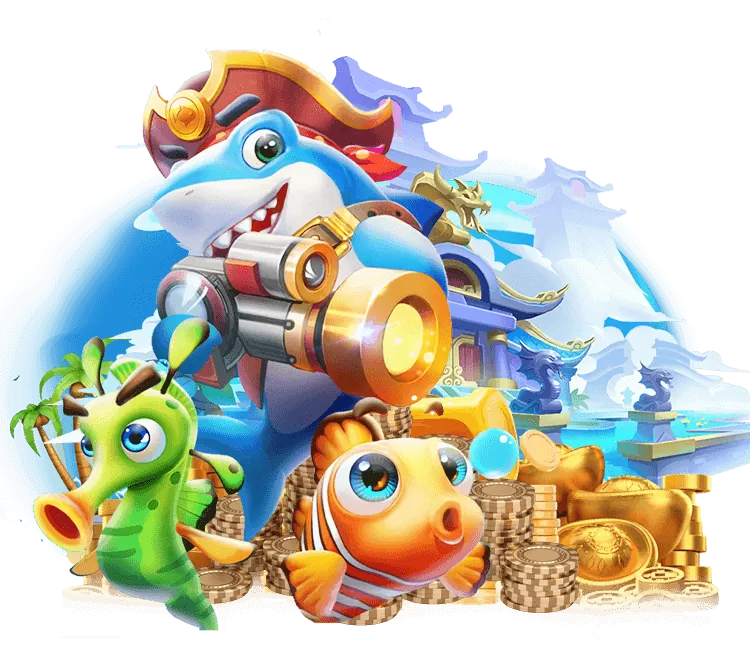 Slot Jackpot Lũy Tiến tại pq88 casino