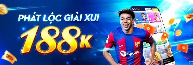 Tổng quan nền tảng pq88 casino với các tính năng bảo mật