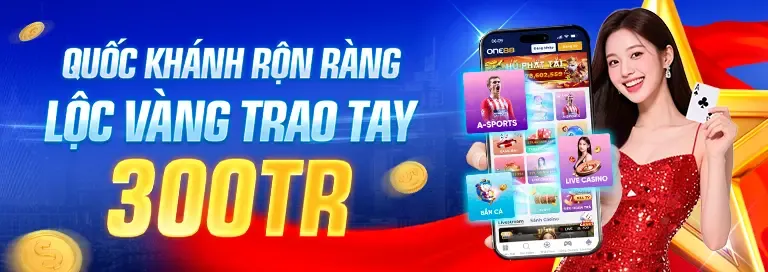 Giải Đấu & Sự Kiện Đặc Biệt pq88 Casino
