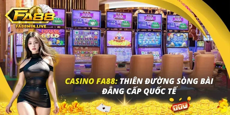 Hình ảnh an toàn cá cược pq88 casino