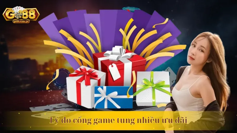 Khuyến mãi chào mừng thành viên mới pq88 casino
