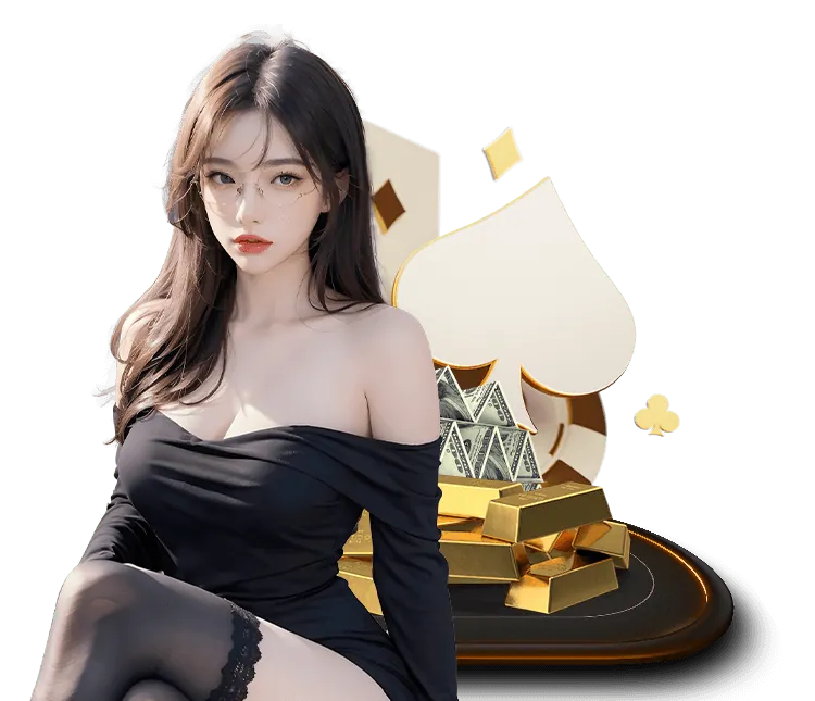Các game Nổ Hũ với chủ đề đa dạng tại pq88 casino