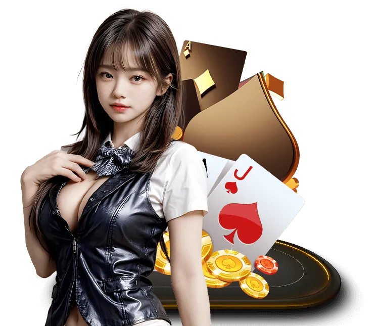 Người chơi trúng Jackpot lũy tiến tại pq88 casino