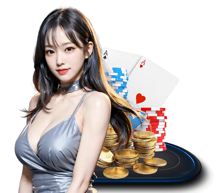 Tổng quan sảnh bắn cá PQ88 Casino