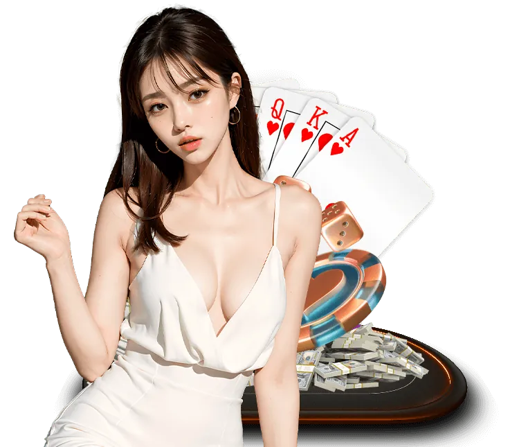 Khuyến Mãi Nạp Lại Hàng Ngày/Tuần pq88 Casino