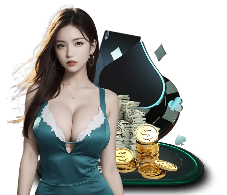 Giao diện cá cược đá gà trực tuyến pq88 casino