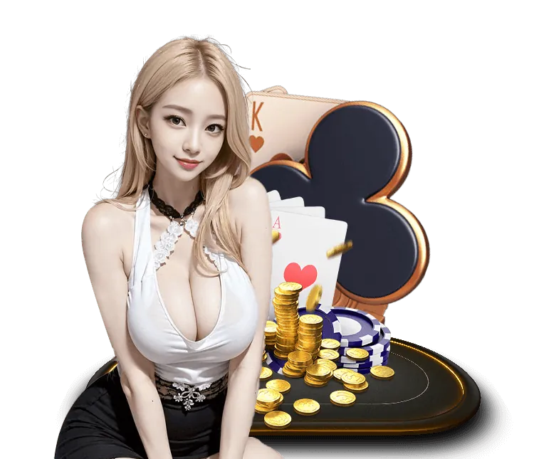 Kho Game Đa Dạng Tại PQ88 Casino