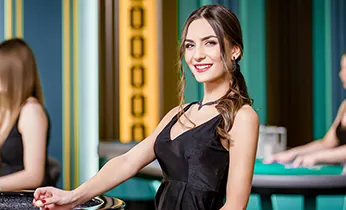 Mẹo tối ưu hóa hoàn trả tại PQ88 Casino