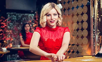 Hướng dẫn đăng ký pq88 casino